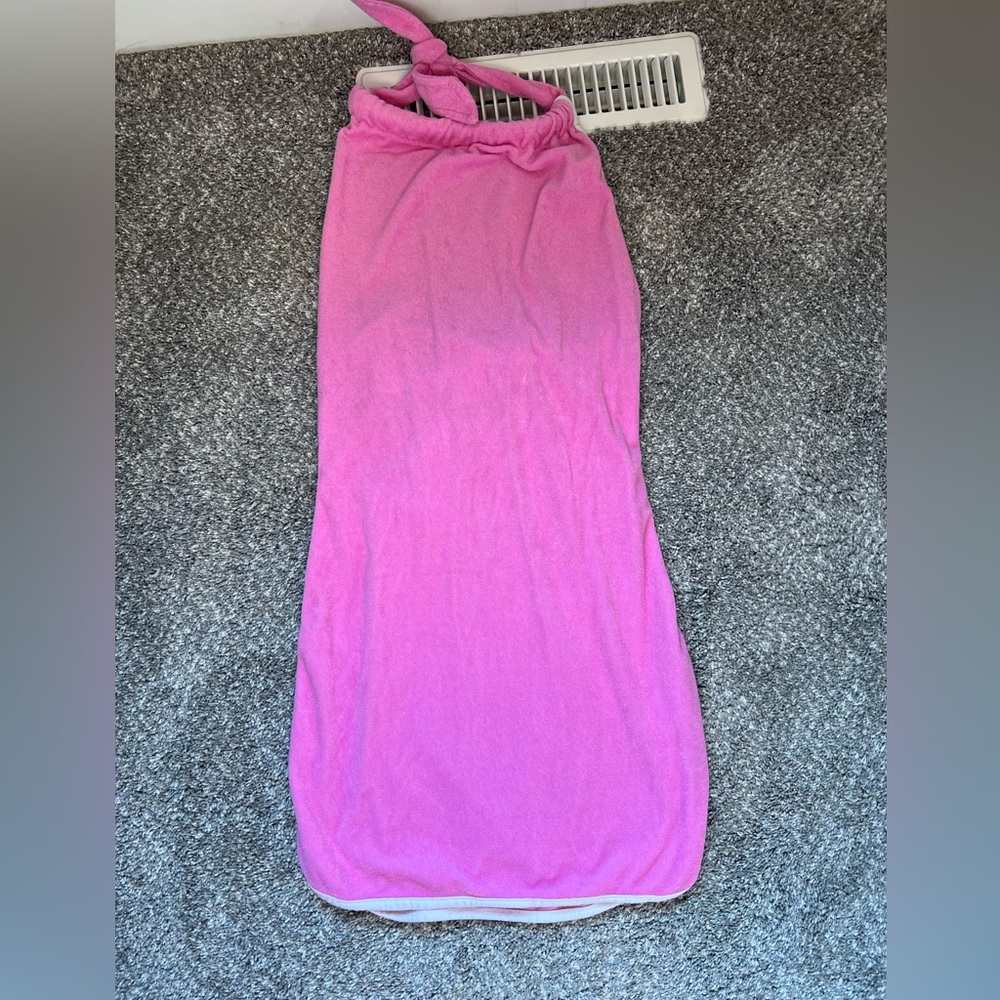 urban outfitters dress